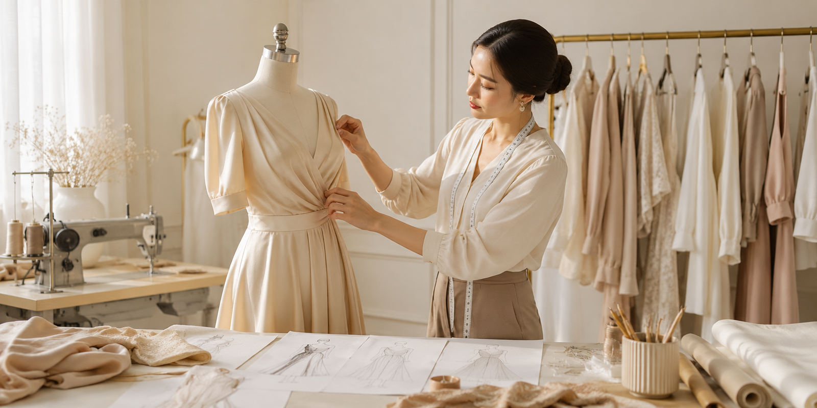 Thiết kế bởi Fasxury